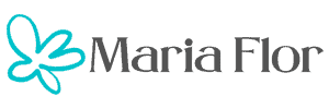 Maria Flor Paraty