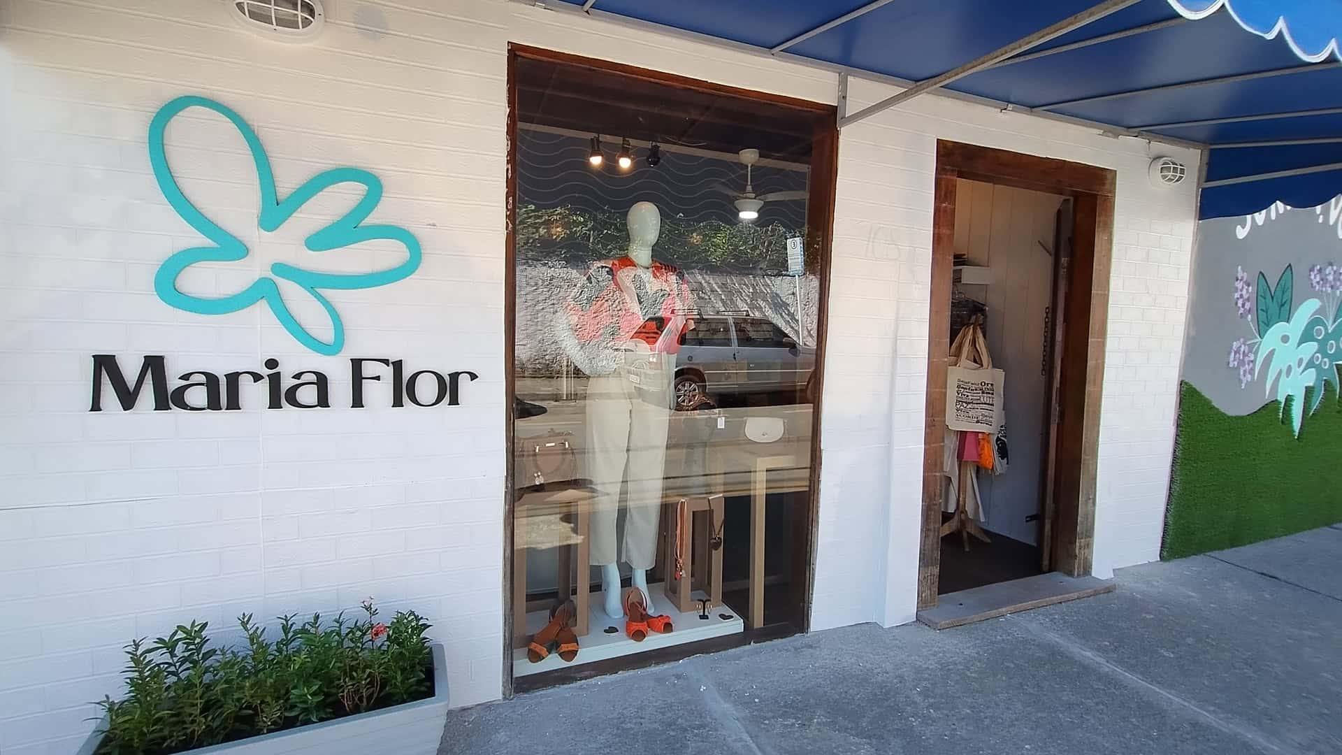 O que não pode faltar na sua mala de praia?